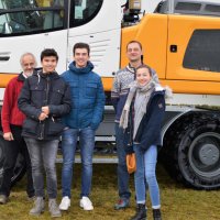 2019_01_Liebherr